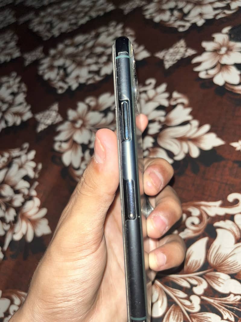 11 pro 2