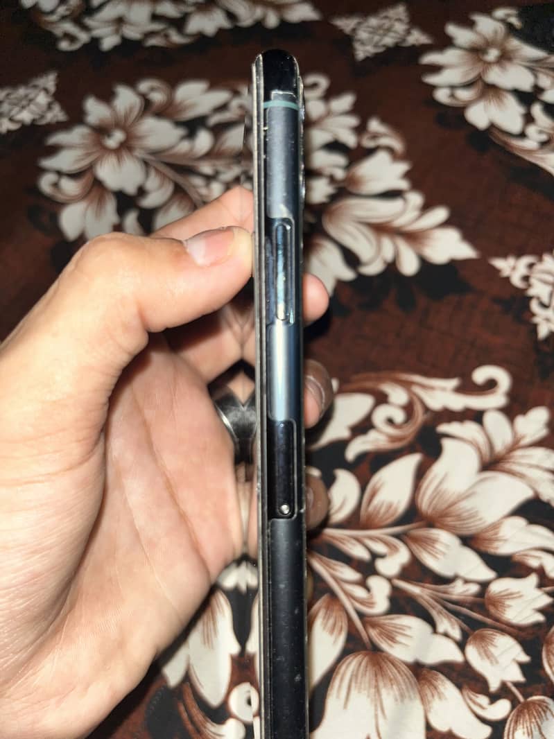 11 pro 3