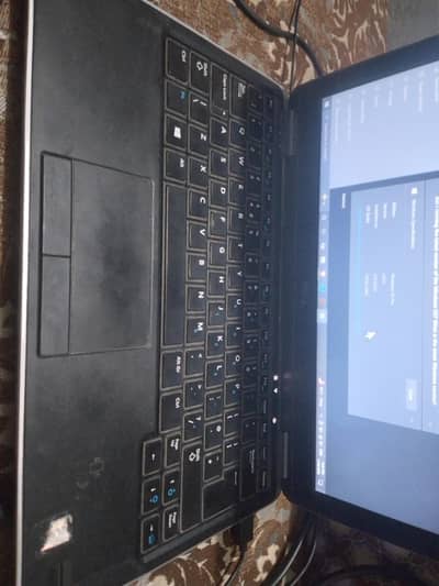 Intel core i7 4gen laptop for sale