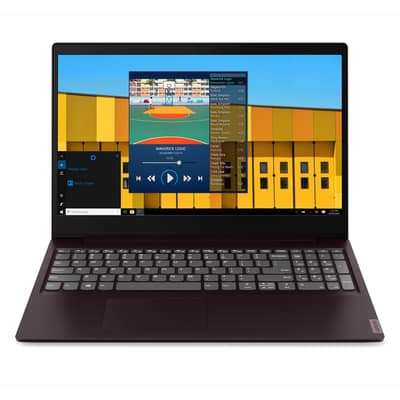Lenovo i5 Laptop for sale | 8th gen