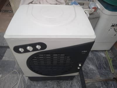Super aisa cooler Whatsapp:0323 5331661