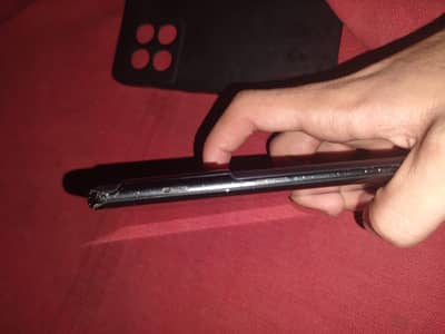 One Plus 10 Pro 12+12 /256 urgent sell