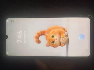 Vivo S1
