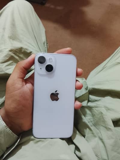 iphone 14 jv 128 gb