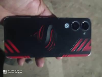 Vivo Y04