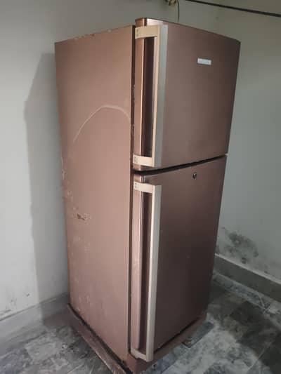 Kenwood Refrigerator
