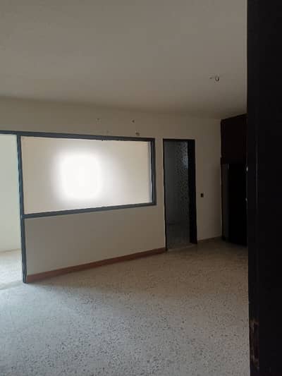 INDEPENDENT 2500 SQ YARDS 25000 SQ FT CARPET AREA WELL MAINTAINED G+1 WITH HUGE PARKING BEST FOR IT AND SOFTWARE HOUSES AND MULTINATIONAL COMPANY OFFICES SCHOOLS AND COLLEGE'S