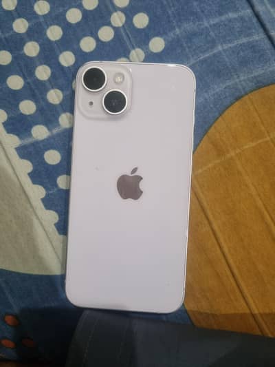 iphone 14 icloud
