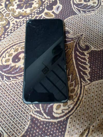 OPPO A54