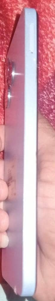Realme Note 50