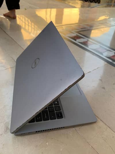 dell latitude 5420 core I5 11 gen 8gb ram 256 storage