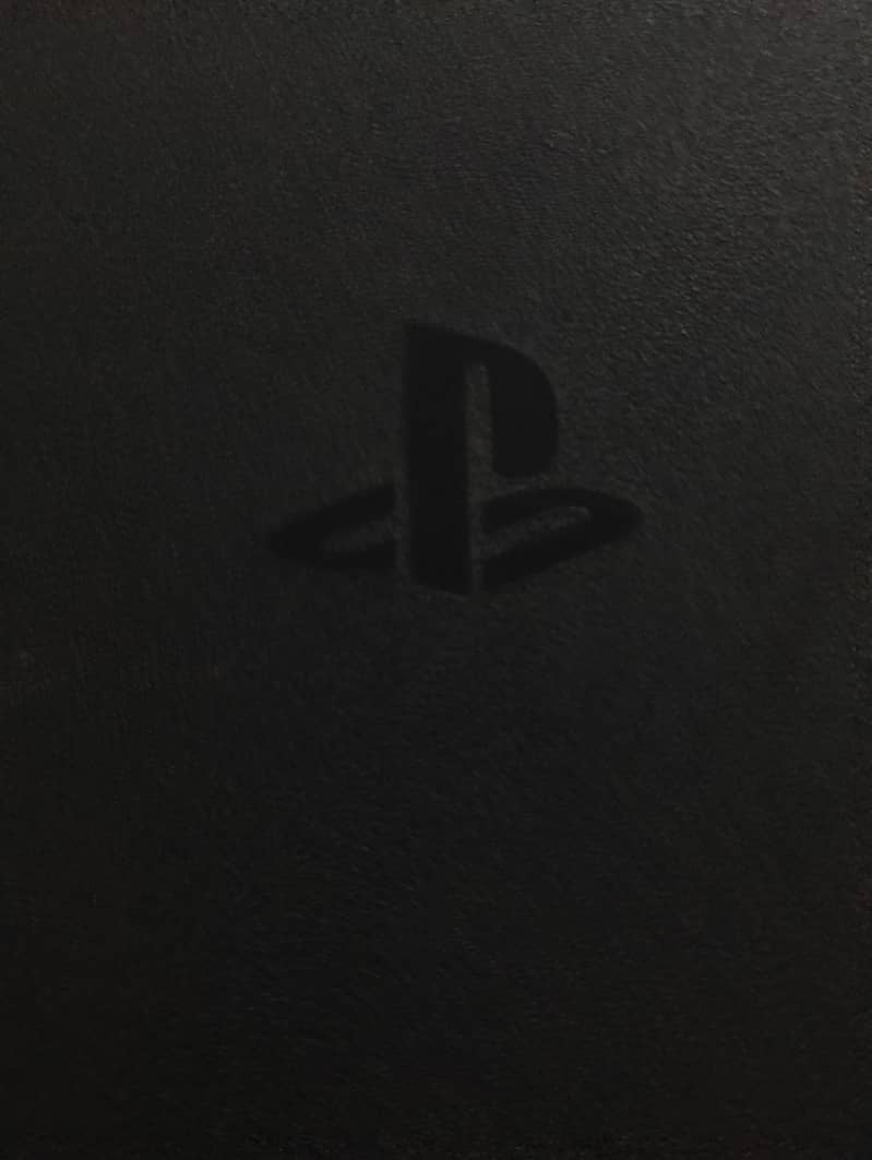 PS4 SLIM 0