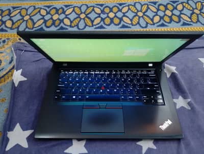 Core i5 5th Gen 03452468348