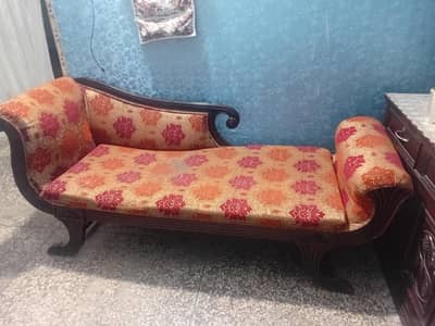 new Paidan for sale