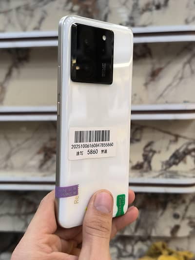 Xiaomi 13t pro 256GB