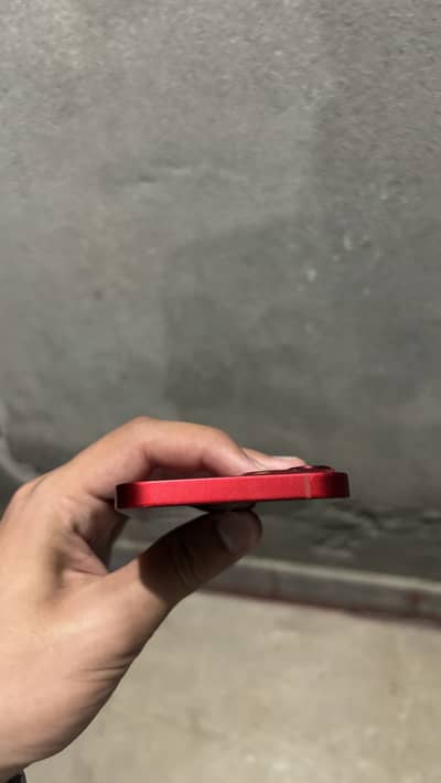 Iphone 13 jv