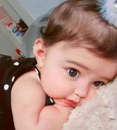 Zohaib 