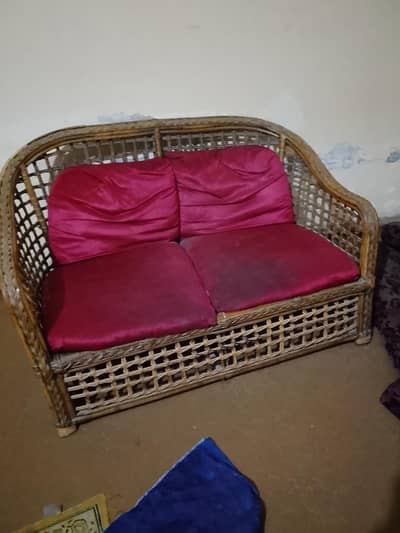sofa for sale 5seater