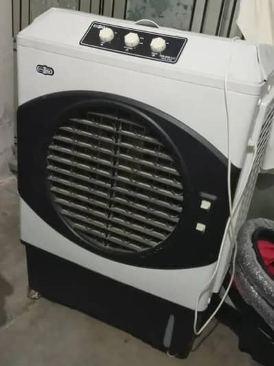 Super performance cooler 0309.7200. 452