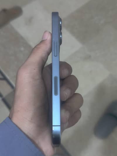 Iphone 13 pro jv