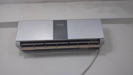 Electrolux Split AC for Sale