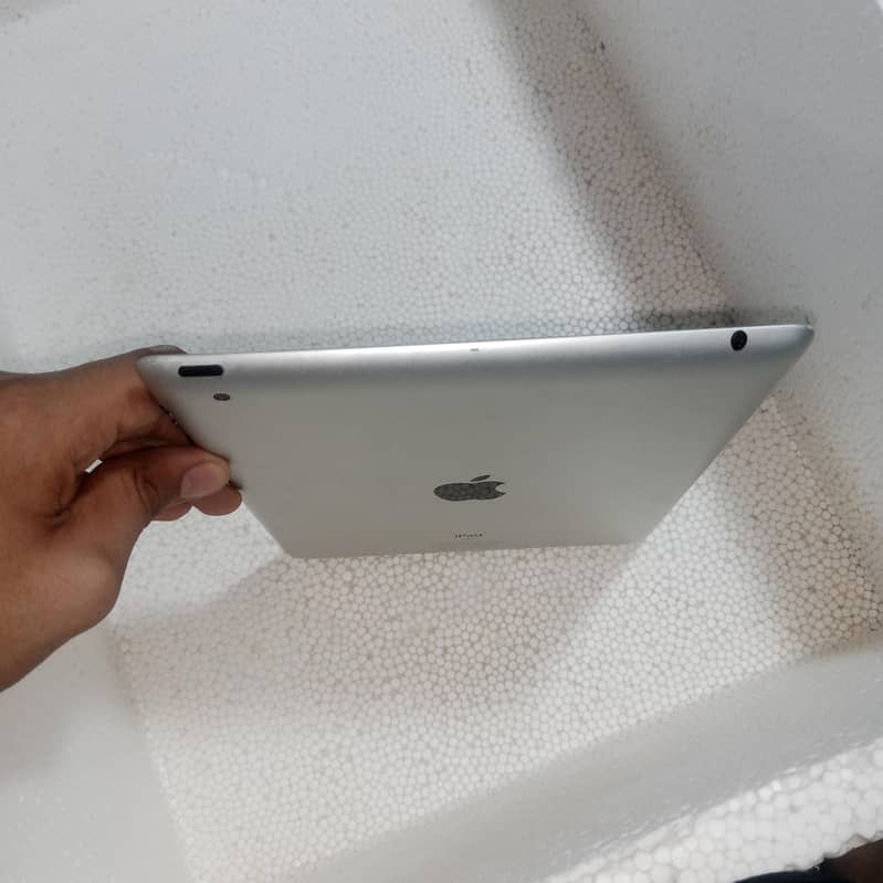 Apple mini 2 1