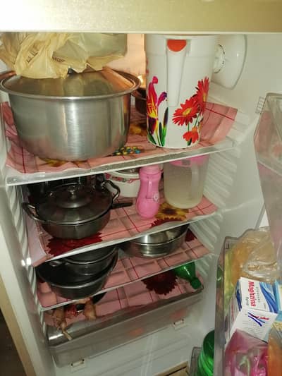 for sale pel refrigerator