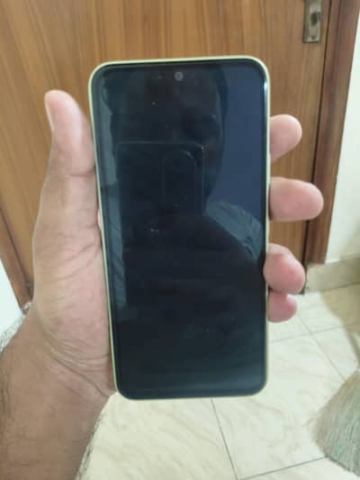 Samsung Mobile A54 5G