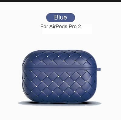 Airs pods pro 2