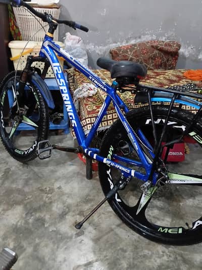 15000
