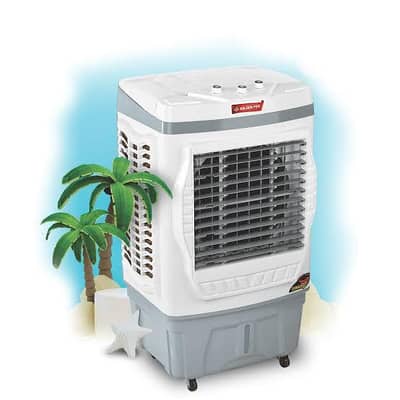 Golden Fuji Air Cooler  AC 20