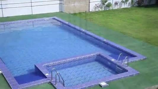 Gorgeous 1500 Square Feet Flat For Sale Available In Al-Jadeed Residency