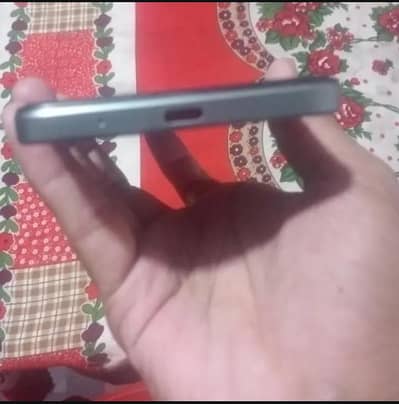 radmi a3