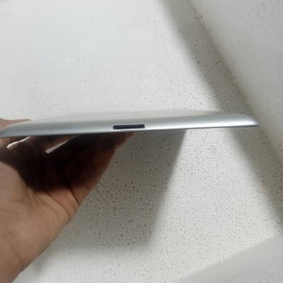 Apple mini 2