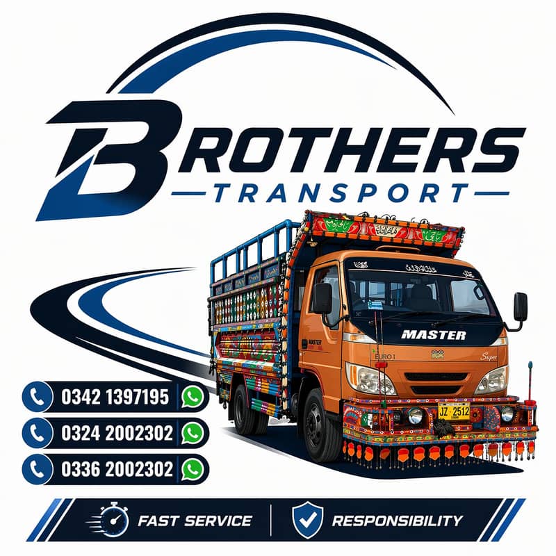 Transport 4