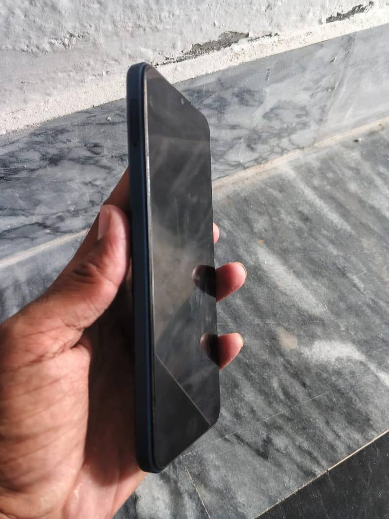 OPPO A17 2