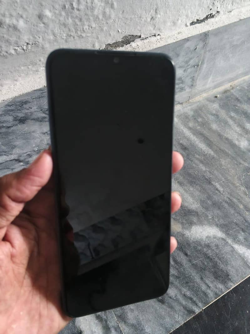 OPPO A17 3