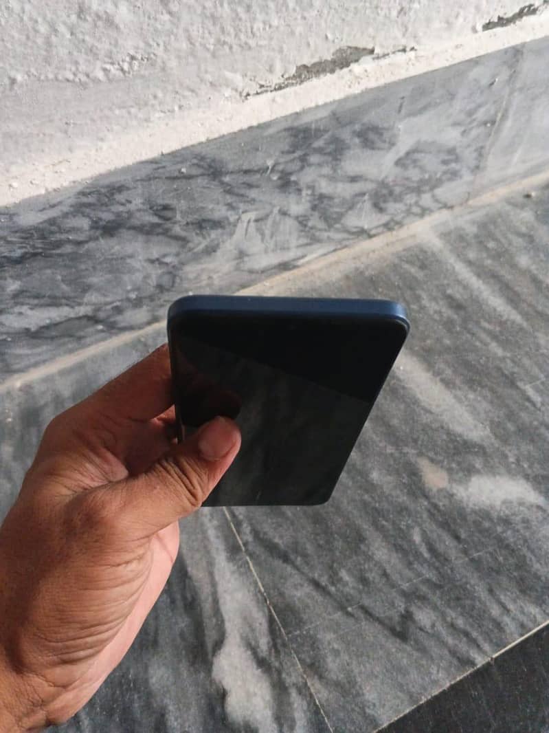 OPPO A17 4