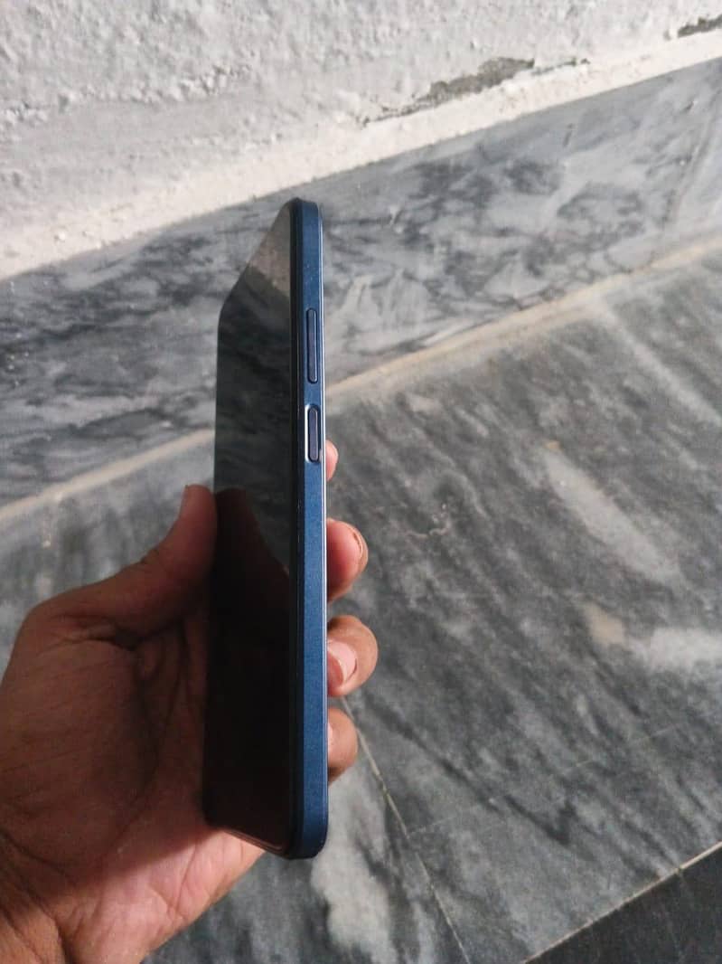 OPPO A17 5