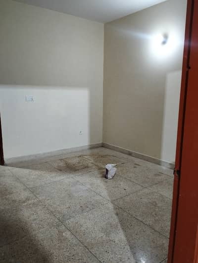 Portion For Rent *Code(16340)*