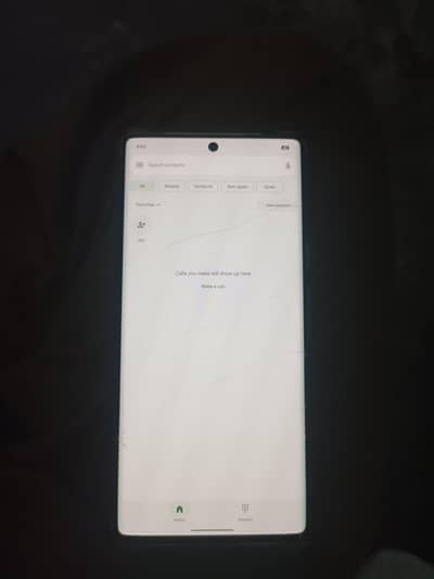 Google Pixel 6 Pro