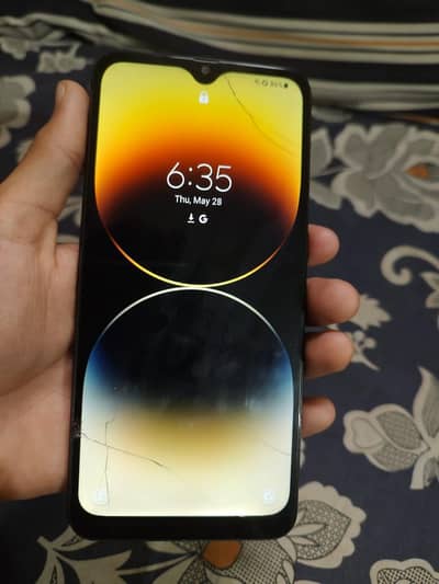 Samsung Mobile A30 WhatsApp 03222018098