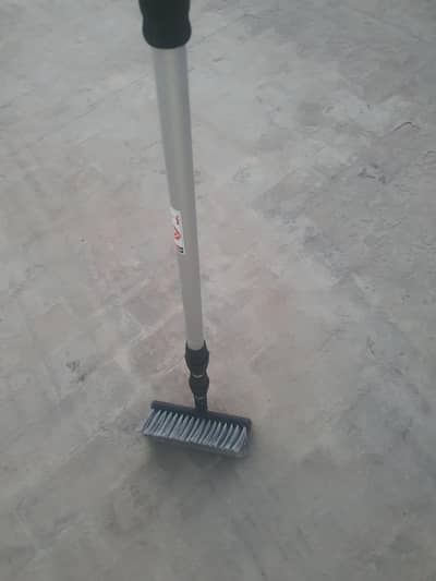 solar plates cleaning brush