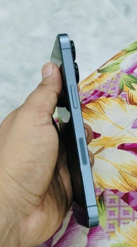 Iphone 13 pro 4
