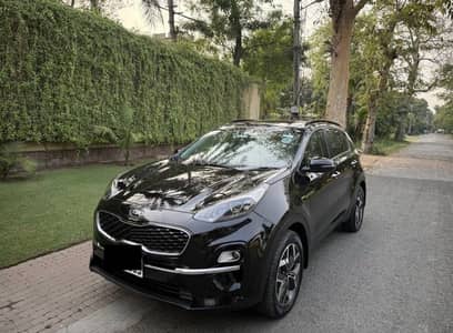 Rent A Car Self Drive - Car Rental in Lahore - Cars at your Doorsteps