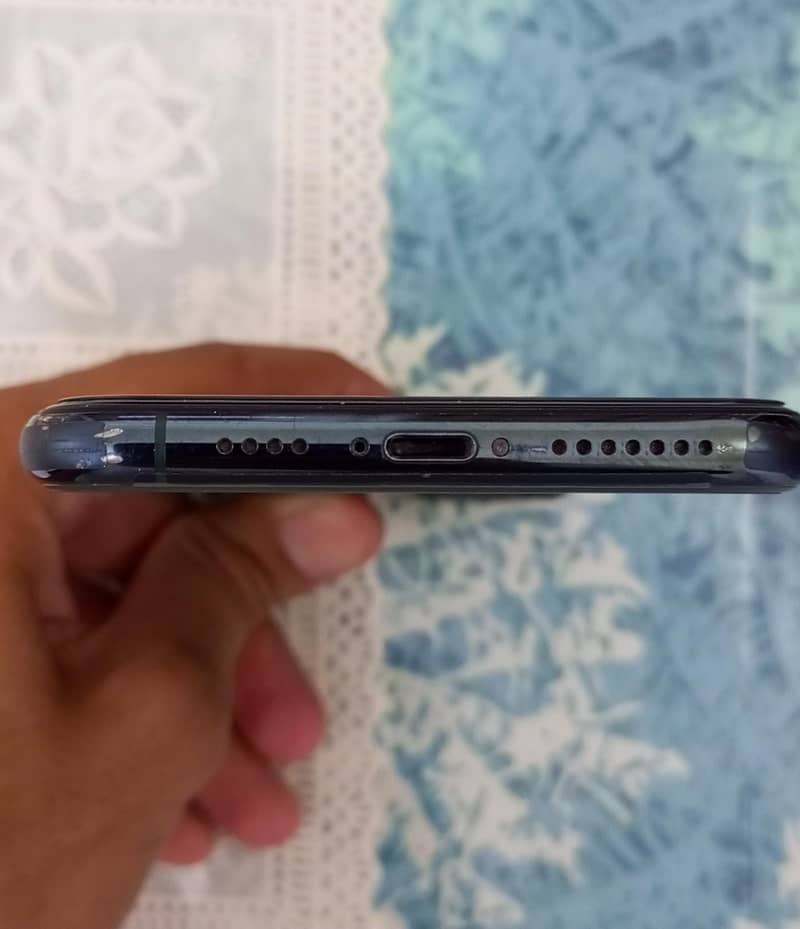 Apple iPhone 11 Pro Max 3