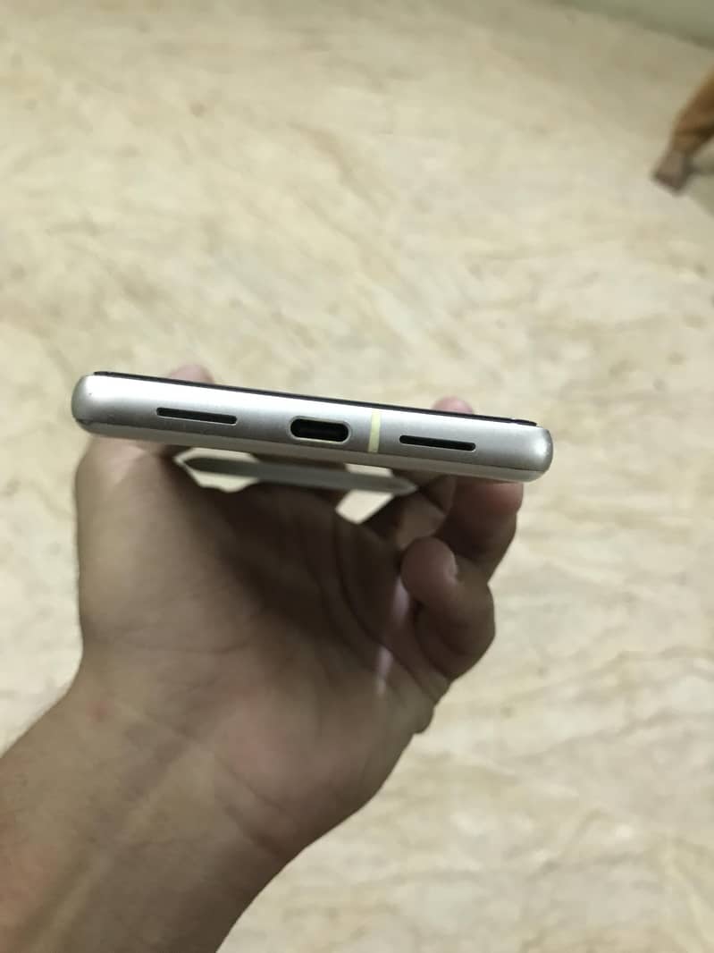 Google Pixel 7 1
