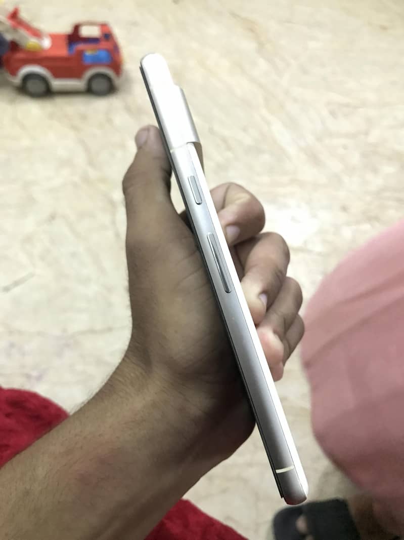 Google Pixel 7 2