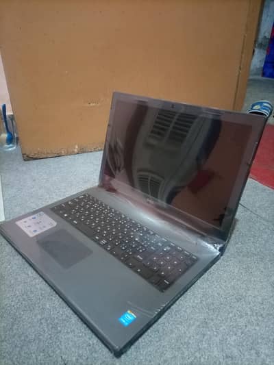 Dell Vostro/Core i3/4th Generation/4GB RAM/500GB HDD For Sale in ISB