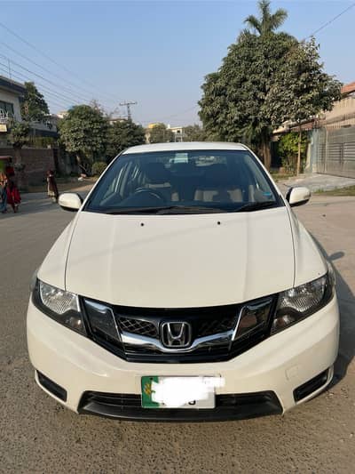 Car Rental with out driver | Rent a car | Self Drive rent a car